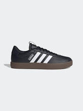 Cargar imagen en el visor de la galería, Zapatillas para Hombre ADIDAS ID6286 VLCOURT 286