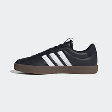 Cargar imagen en el visor de la galería, Zapatillas para Hombre ADIDAS ID6286 VLCOURT 286