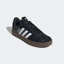 Cargar imagen en el visor de la galería, Zapatillas para Hombre ADIDAS ID6286 VLCOURT 286