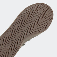 Cargar imagen en el visor de la galería, Zapatillas para Hombre ADIDAS ID6286 VLCOURT 286