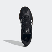 Cargar imagen en el visor de la galería, Zapatillas para Hombre ADIDAS ID6286 VLCOURT 286