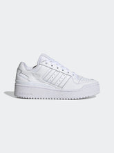 Cargar imagen en el visor de la galería, Zapatillas para Mujer ADIDAS ID6843 FORUM BOLD STRIPES 843