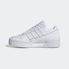Cargar imagen en el visor de la galería, Zapatillas para Mujer ADIDAS ID6843 FORUM BOLD STRIPES 843