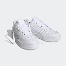Cargar imagen en el visor de la galería, Zapatillas para Mujer ADIDAS ID6843 FORUM BOLD STRIPES 843