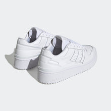 Cargar imagen en el visor de la galería, Zapatillas para Mujer ADIDAS ID6843 FORUM BOLD STRIPES 843