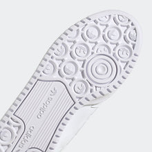 Cargar imagen en el visor de la galería, Zapatillas para Mujer ADIDAS ID6843 FORUM BOLD STRIPES 843