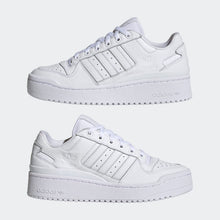 Cargar imagen en el visor de la galería, Zapatillas para Mujer ADIDAS ID6843 FORUM BOLD STRIPES 843