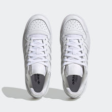 Cargar imagen en el visor de la galería, Zapatillas para Mujer ADIDAS ID6843 FORUM BOLD STRIPES 843