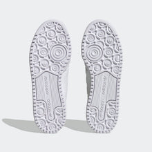 Cargar imagen en el visor de la galería, Zapatillas para Mujer ADIDAS ID6843 FORUM BOLD STRIPES 843