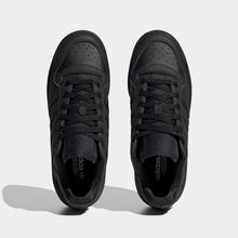 Cargar imagen en el visor de la galería, Zapatillas para Mujer ADIDAS ID6844 FORUM BOLD STRIPES