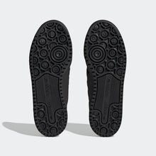 Cargar imagen en el visor de la galería, Zapatillas para Mujer ADIDAS ID6844 FORUM BOLD STRIPES