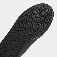 Cargar imagen en el visor de la galería, Zapatillas para Mujer ADIDAS ID6844 FORUM BOLD STRIPES