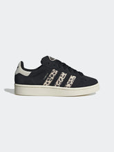 Cargar imagen en el visor de la galería, Zapatillas para Mujer ADIDAS ID7039 CAMPUS 00s W 039