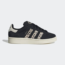 Cargar imagen en el visor de la galería, Zapatillas para Mujer ADIDAS ID7039 CAMPUS 00s W 039