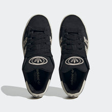 Cargar imagen en el visor de la galería, Zapatillas para Mujer ADIDAS ID7039 CAMPUS 00s W 039