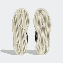Cargar imagen en el visor de la galería, Zapatillas para Mujer ADIDAS ID7039 CAMPUS 00s W 039