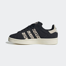 Cargar imagen en el visor de la galería, Zapatillas para Mujer ADIDAS ID7039 CAMPUS 00s W 039