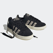 Cargar imagen en el visor de la galería, Zapatillas para Mujer ADIDAS ID7039 CAMPUS 00s W 039
