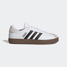 Cargar imagen en el visor de la galería, Zapatillas para Mujer ADIDAS ID8797 VL COURT 3.0 ID8