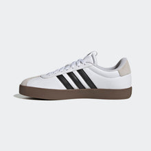 Cargar imagen en el visor de la galería, Zapatillas para Mujer ADIDAS ID8797 VL COURT 3.0 ID8