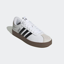 Cargar imagen en el visor de la galería, Zapatillas para Mujer ADIDAS ID8797 VL COURT 3.0 ID8