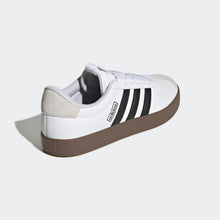 Cargar imagen en el visor de la galería, Zapatillas para Mujer ADIDAS ID8797 VL COURT 3.0 ID8