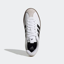 Cargar imagen en el visor de la galería, Zapatillas para Mujer ADIDAS ID8797 VL COURT 3.0 ID8