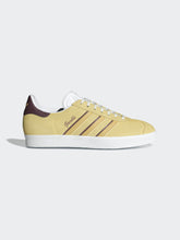 Cargar imagen en el visor de la galería, Zapatillas para Mujer ADIDAS IE0443 GAZELLE W ALM