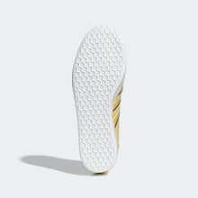 Cargar imagen en el visor de la galería, Zapatillas para Mujer ADIDAS IE0443 GAZELLE W ALM