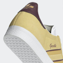 Cargar imagen en el visor de la galería, Zapatillas para Mujer ADIDAS IE0443 GAZELLE W ALM