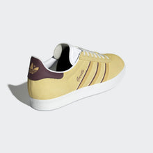 Cargar imagen en el visor de la galería, Zapatillas para Mujer ADIDAS IE0443 GAZELLE W ALM