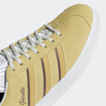 Cargar imagen en el visor de la galería, Zapatillas para Mujer ADIDAS IE0443 GAZELLE W ALM