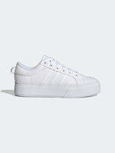 Cargar imagen en el visor de la galería, Zapatillas para Mujer ADIDAS IE2309 BRAVADA 309