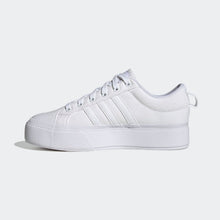 Cargar imagen en el visor de la galería, Zapatillas para Mujer ADIDAS IE2309 BRAVADA 309