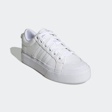 Cargar imagen en el visor de la galería, Zapatillas para Mujer ADIDAS IE2309 BRAVADA 309