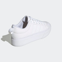 Cargar imagen en el visor de la galería, Zapatillas para Mujer ADIDAS IE2309 BRAVADA 309