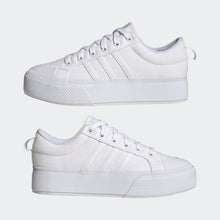 Cargar imagen en el visor de la galería, Zapatillas para Mujer ADIDAS IE2309 BRAVADA 309