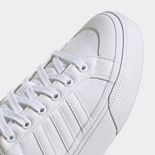 Cargar imagen en el visor de la galería, Zapatillas para Mujer ADIDAS IE2309 BRAVADA 309