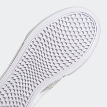 Cargar imagen en el visor de la galería, Zapatillas para Mujer ADIDAS IE2309 BRAVADA 309