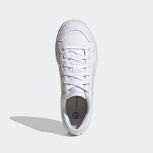 Cargar imagen en el visor de la galería, Zapatillas para Mujer ADIDAS IE2309 BRAVADA 309
