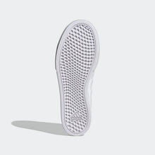 Cargar imagen en el visor de la galería, Zapatillas para Mujer ADIDAS IE2309 BRAVADA 309