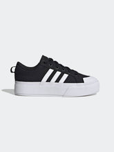 Cargar imagen en el visor de la galería, Zapatillas para Mujer ADIDAS IE2310 BRAVADA 310