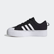 Cargar imagen en el visor de la galería, Zapatillas para Mujer ADIDAS IE2310 BRAVADA 310