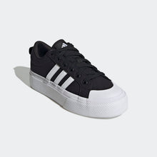 Cargar imagen en el visor de la galería, Zapatillas para Mujer ADIDAS IE2310 BRAVADA 310