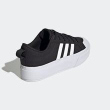 Cargar imagen en el visor de la galería, Zapatillas para Mujer ADIDAS IE2310 BRAVADA 310