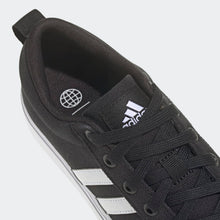 Cargar imagen en el visor de la galería, Zapatillas para Mujer ADIDAS IE2310 BRAVADA 310