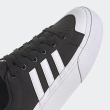 Cargar imagen en el visor de la galería, Zapatillas para Mujer ADIDAS IE2310 BRAVADA 310