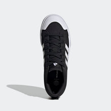 Cargar imagen en el visor de la galería, Zapatillas para Mujer ADIDAS IE2310 BRAVADA 310