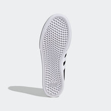 Cargar imagen en el visor de la galería, Zapatillas para Mujer ADIDAS IE2310 BRAVADA 310