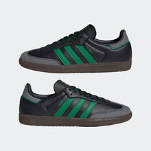 Cargar imagen en el visor de la galería, Zapatillas para Mujer ADIDAS IE6520 SAMBA OG W 520